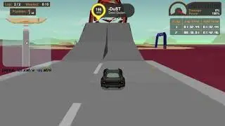 NFM Stage Show - Nostalgia Drive