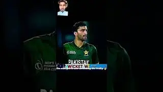 sufiyan mukim bold India Abhishek Sharma #cricket #youtube #asiacup2025