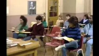 Gimme a Break! S6E21  Parents' Week  Part 1