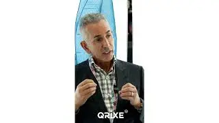 CEO Perspective | Exclusive Lead Control
