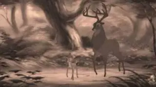 Bambi [Start agaiN]..wmv