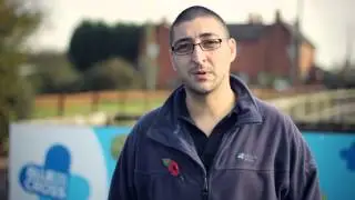 Blue Cross | Animal Adoption | Animal Care United Kingdom