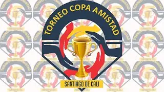 INFORME Alta FC (1) VS Estrellas del Oriente (0) | Torneo Nocturno | Final | Copa Amistad | Dic 28