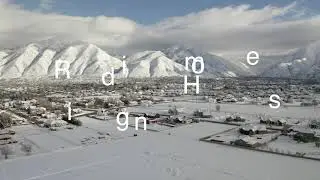 Riding Homes - Grindstone Estates in Mapleton, Utah : New Construction Single Family Homes