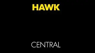 How Iowa football is handling Tennessee's QB situation in preparation for Citrus Bowl