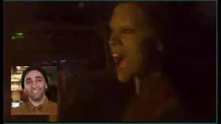 Gamora Players' Mental State After 4 Failed Buff