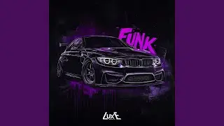 BMW FUNK