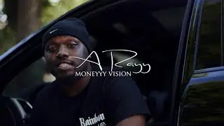 Trello &bull; Snitch9 | [Official Video] Filmed By @RayyMoneyyy