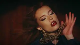 Stela Cole - Loverspell (Official Video)