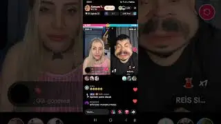 cansum la sinanın en komik anları🤣🤣