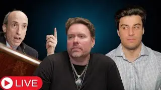 Richard Heart vs SEC Trial Outlook