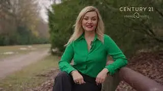 Videoprezentace k prodeji bytu nedaleko centra Berouna/Mgr. Petra Krůčková