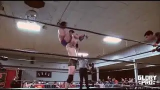 KODY LANE &ldquo;HIGHLIGHT&rdquo;