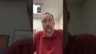 NH Gives - Shaun's Message