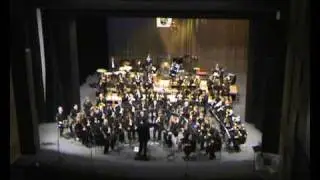 Pavel Staněk: Aria barocca