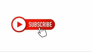 How to pay kaiser Healthcare policy thru bdo online banking