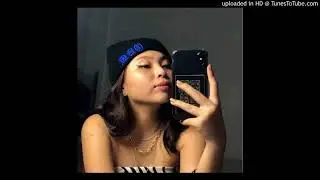 [FREE] O SIDE MAFIA TYPE BEAT 