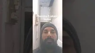 Ghar Se Nikalte Hi ( Papa Kehte Hai ) Udit Narayan #Romentic Song