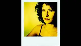 Gianna Grazzini & Mirko Guerrini Orchestra - Polka Dots And Moonbeams LIVE
