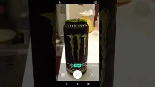 Product Review: Monster Energy Green (original)!!!