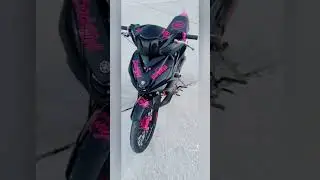 crypton x  62 65 67