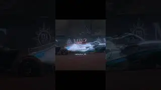 What he did🤯😧 #f1 #f1edit #f1shorts #shorts
