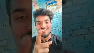 yadav  #song #stake #bhojpurisong #stakechallenge #stakegames #stakewin #bigwin #dance #stakebigwin