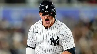 Harrison Bader 2022 Highlights | HD