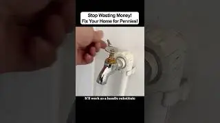 #foryou #lifeadvice #fvp #fyp #diy #lifehacks #viral