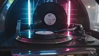 Coffin Corner | Dark Country Gothic Music for Death's Edge & Final Moments