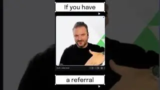 The 