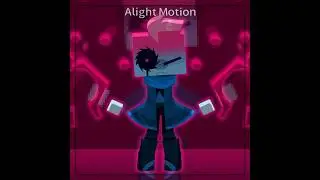 Cube lost his control😭? || JSAB🩷🩵|| Ib: @Musashi_ace #edit #jsab #jsabmeme #tpc #animation #memes