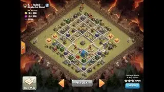 Killer TH 12 GoWiBo