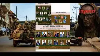 040226#Nzanye amakuru yabambuwe ubutaka mu RDA Nabasenyewe amazuyabo.bademobe murihe?PK na Sukhoi25