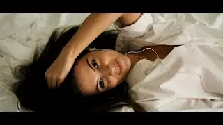 ULTRAPOP-HASHTAG LOVE official VIDEO