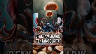 Interesting octopus facts🦑#shorts #short