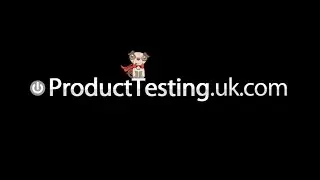 Become A Product Tester - How To