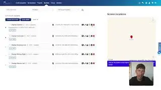 DST Connect General Tutorial | Getting Started Guide (Arabic Audio)