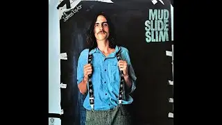 James Taylor - You Can Close Your Eyes (Lyrics)  [HD]