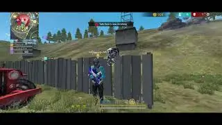 Free fire 🔥 game play recording ❤️‍🩹🔥#ff #freefire 