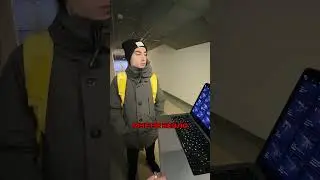 ОПЛАТИЛ ЗАКАЗ КЕЙСОМ ИЗ CS. 🎮
