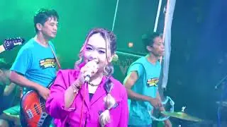 SAVANA JOS 🎤 RINDI SAFIRA 🎶 TERJAL (TERATE JALANAN ) LIVE KERTOBANYON MADIUN 📽️ GSW OFFICIAL