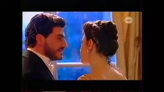 Du champagne dans le premier acte de la Traviata