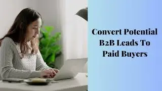 Best b2b Email Finder And Lead Extractor|Email extractor from website|Email extractor from Linkedin