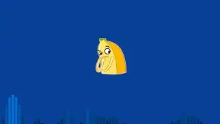 NR - ahre 160 [Free trap type beat instrumental 2021]