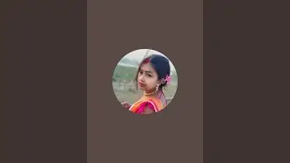 শীতের সন্ধ্যায় চলে এসো আড্ডা দিতেRupa Das is live