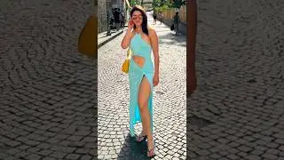 Beautiful Mehreen Pirzada in vacation ❤️ #shorts #shortsvideo #viral #trending #ytshorts #beauty #yt