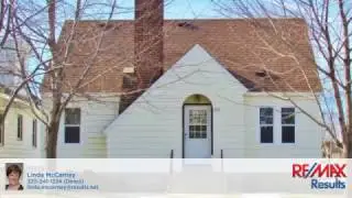 Homes for Sale Under 150K - St  Cloud, MN