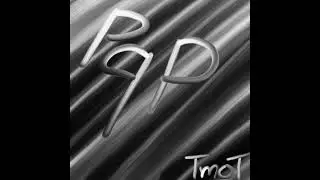 TmoT: Pues Que Pues (cover) swing 420