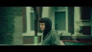 Kharma - Clip Your Wings (Official Music Video)